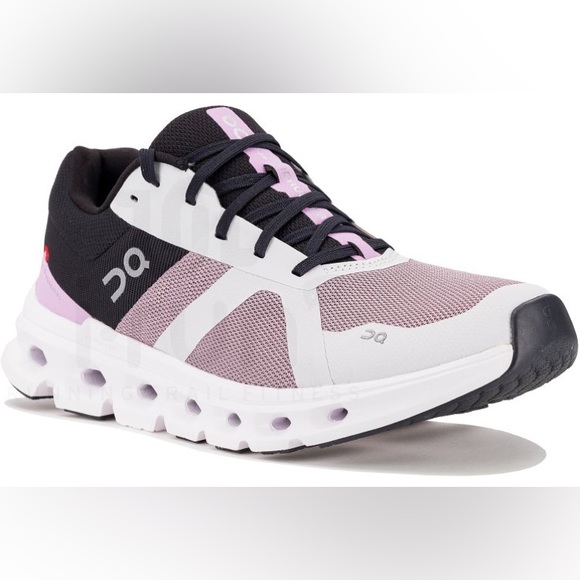 On- Running Cloudrunner Woman’s US 8.5 - Picture 4 of 10
